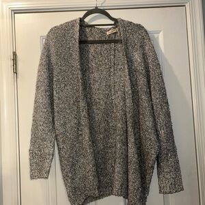 Magnolia boutique cárdigan